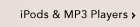 Shop iPods & MP3 Players