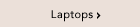 Shop Laptops