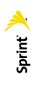 FREE Palm Centro with new Sprint account - FIND OUT MORE