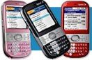 FREE Palm Centro with new Sprint account - FIND OUT MORE