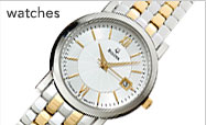 Shop Watches