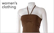 Shop Women's Clothing