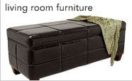 Shop Living Room Furniture