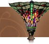 Save up to 70% on Tiffany-style Lamps - Shop Now