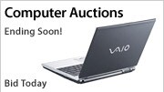 Shop Auctions
