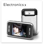 Shop Electronics