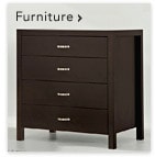 Shop Furniture
