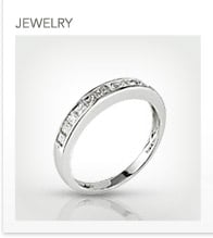 Shop Jewelry