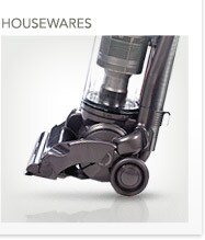 Shop Housewares