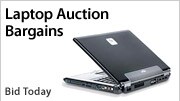 Shop Auctions