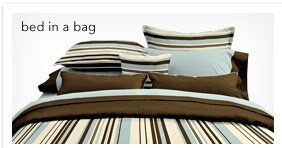 Shop Bed In A Bag