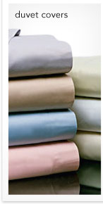 Shop Duvet Covers