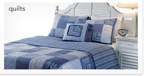 Shop Quilts