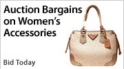 Shop Auctions