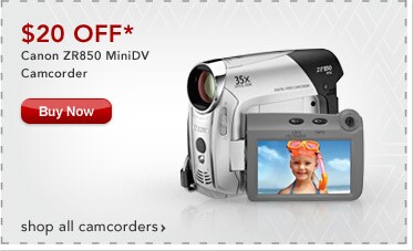 $20 OFF COUPON - CLICK HERE