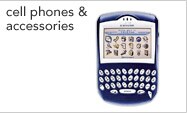 Shop Cell Phones & Accessories