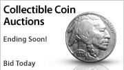 Shop Auctions