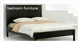 Shop Bedroom Furniture