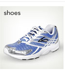 Shop Shoes