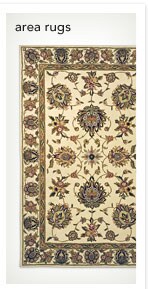 Shop Area Rugs