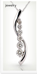 Shop Jewelry