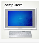 Shop Computers