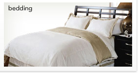 Shop Bedding