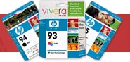 Save up to 60% on Ink Cartridges - Shop Now