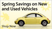Shop O Cars