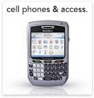 Shop Cell Phones & Accessories