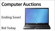 Shop Auctions