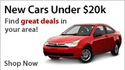 Shop O Cars