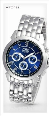 Shop Watches