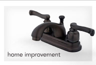 Shop Home Improvement