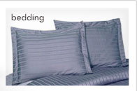 Shop Bedding