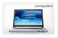 Shop Computers