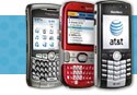 Huge Savings on PDAs and Smartphones - Click Here
