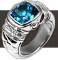 20% OFF SCOTT KAY JEWELRY* - SHOP NOW