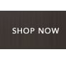 20% OFF SCOTT KAY JEWELRY* - SHOP NOW