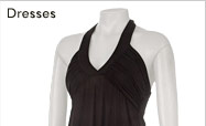 Shop Dresses