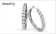 Shop Jewelry