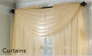 Shop Curtains