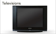 Shop Televisions