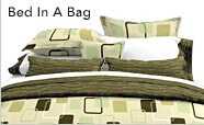 Shop Bed In A Bag