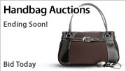Shop Auctions