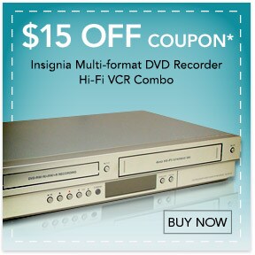 $15 OFF COUPON* - [CLICK HERE]