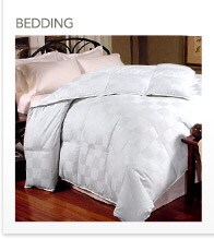 Shop Bedding