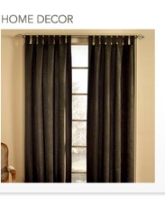 Shop Home Decor