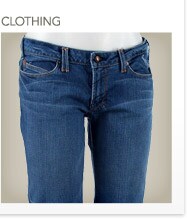 Shop Clothing