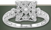 10% OFF SELECT JEWELRY** - SHOP THE MOTHER'S DAY PRE-SALE NOW